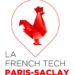 French Tech Paris-Saclay
