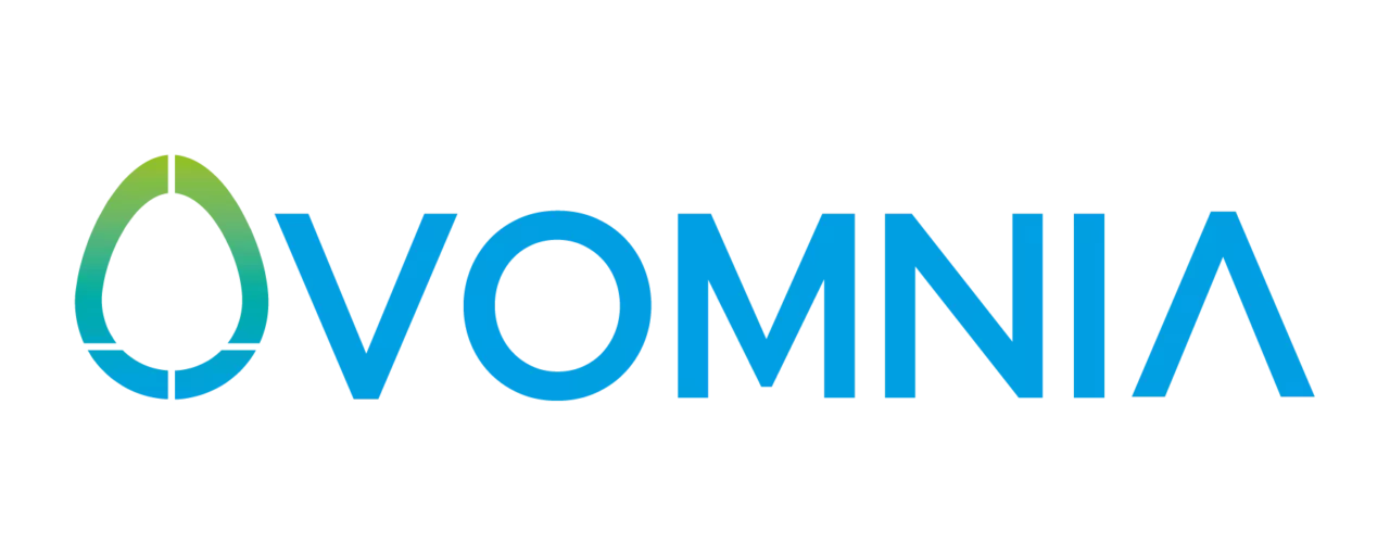 Ovomnia