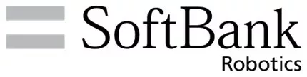 engadget