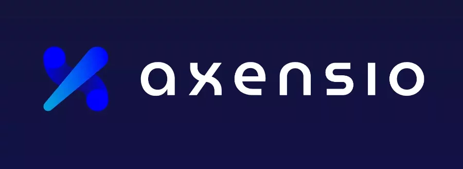 axensio